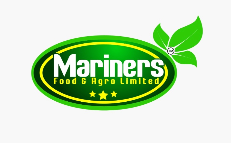 Mariners Food & Agro Limited WikiAlpha