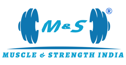Muscle & Strength India logo.png