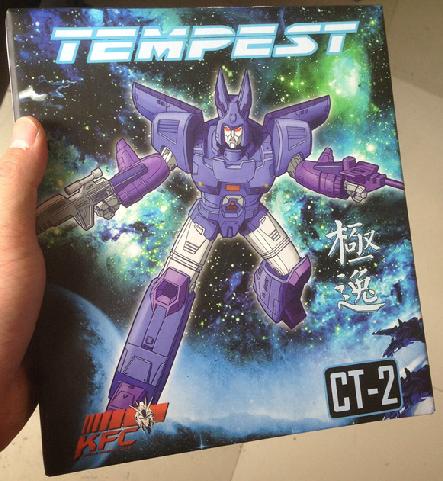 Tempest-box.jpg