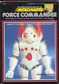 Force Commander-box.jpg
