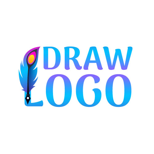 Draw-logo.png