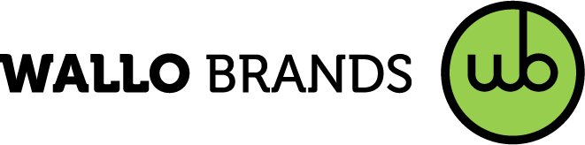 Wallo-Brands-New-Logo.png
