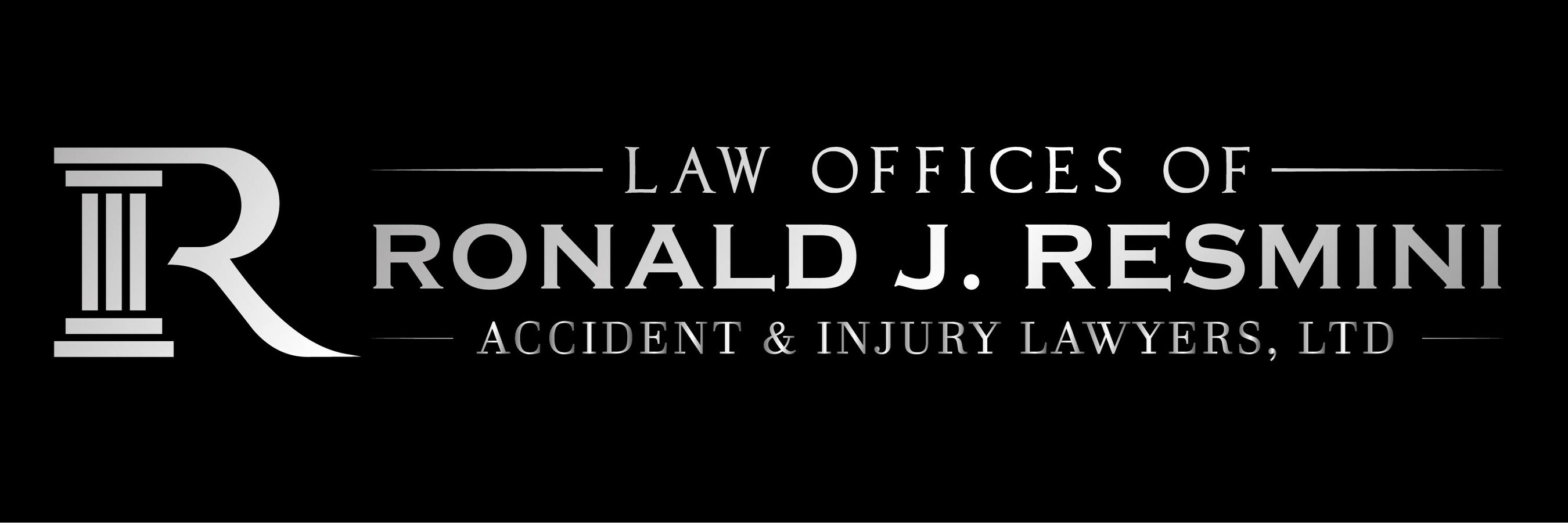 Law Offices of Ronald J Resmini Logo.jpg