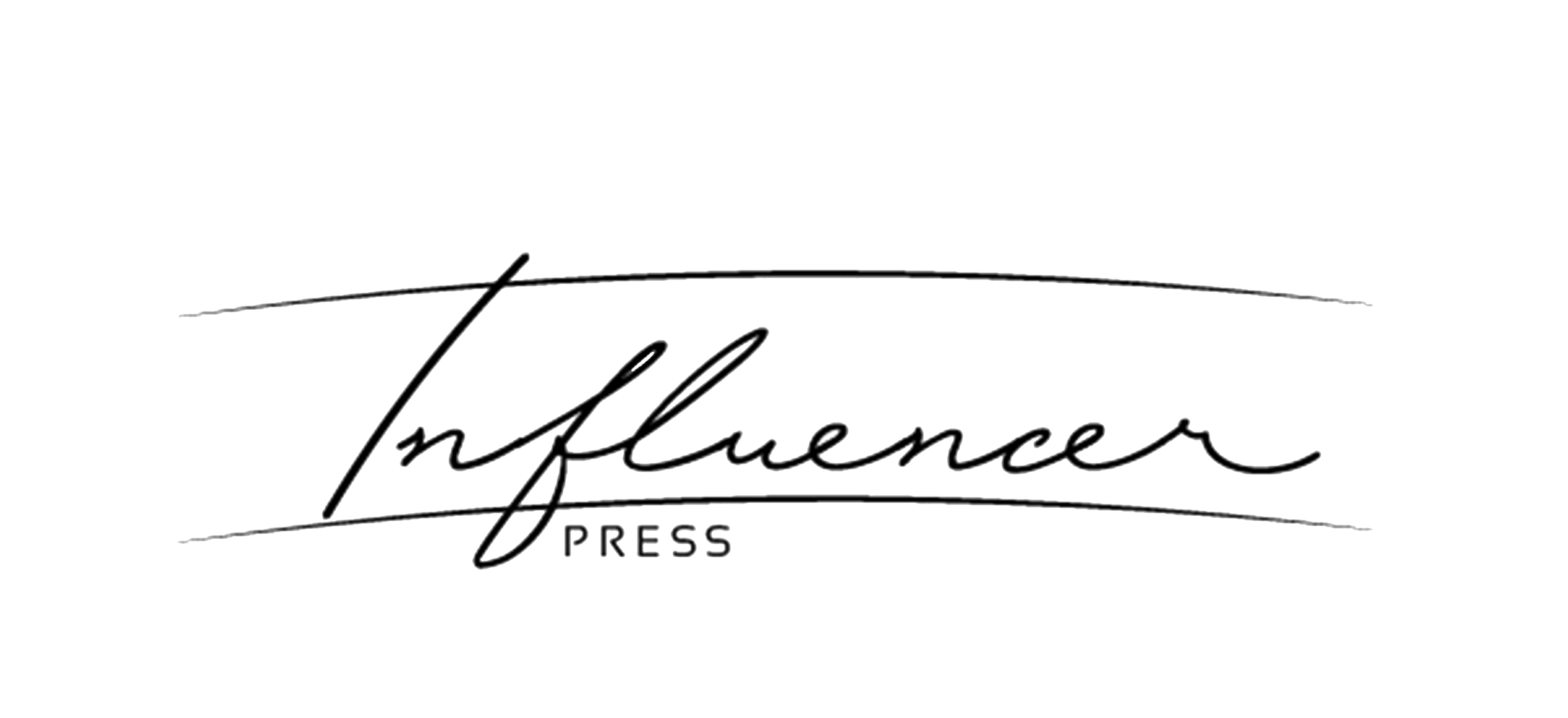 Influencer Press.png