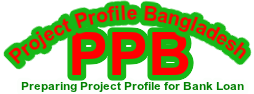 Ppb-logo.png