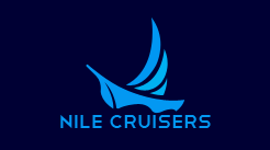 Nilecruisers.com logo.png