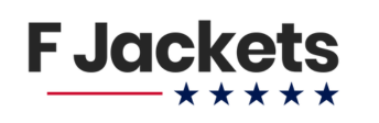 Fjackets brand logo.png