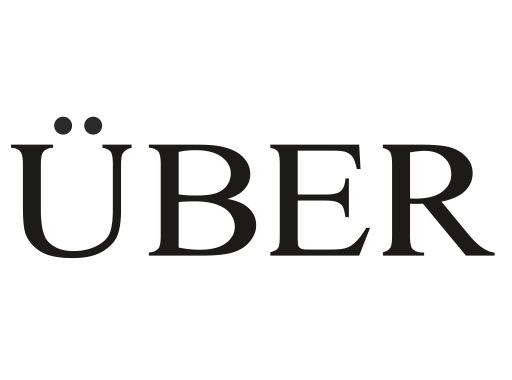 UBER Logo.png