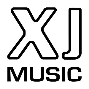 XJ Music.jpg