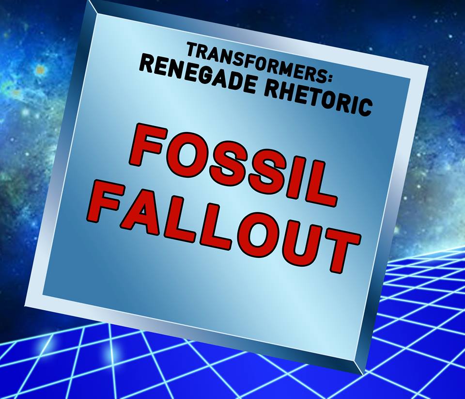 Fossilfallout-title.jpg