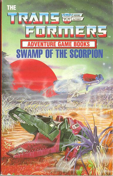 Swampofthescorpion-cover.jpg