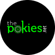 Pokies-net_1.png