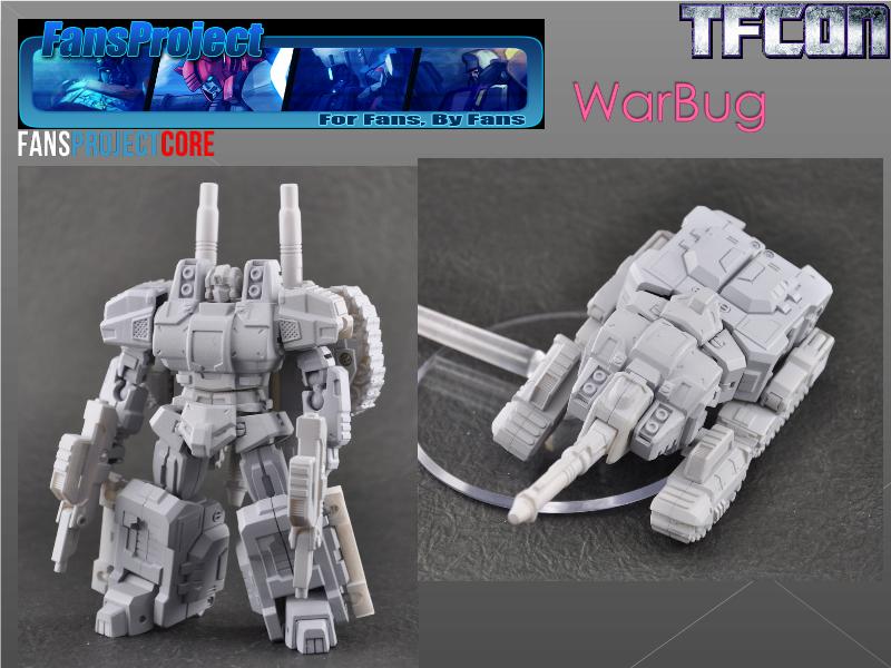 Fansproject-wwbombshell.jpg