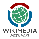 Wikimedia Meta