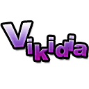 VikidiaLogo1.png