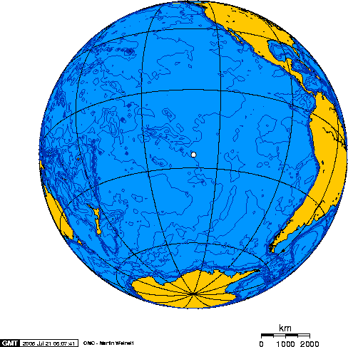 Orthographic projection centred over Pitcairn Island.png