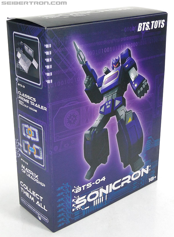 Sonicron-box.jpg