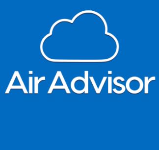 AirAdvisor logo.JPG
