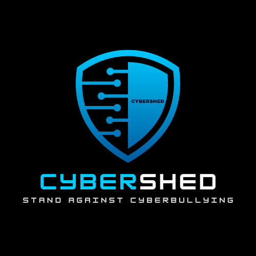 Blue Black Gradient Modern Elegant Cyber Logo.png