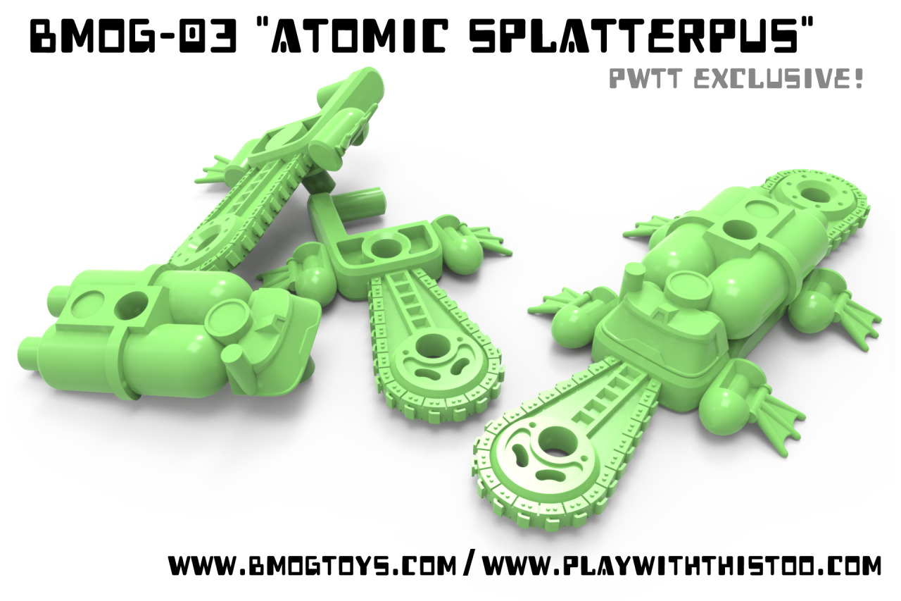 Atomicsplatterpus-art.jpg