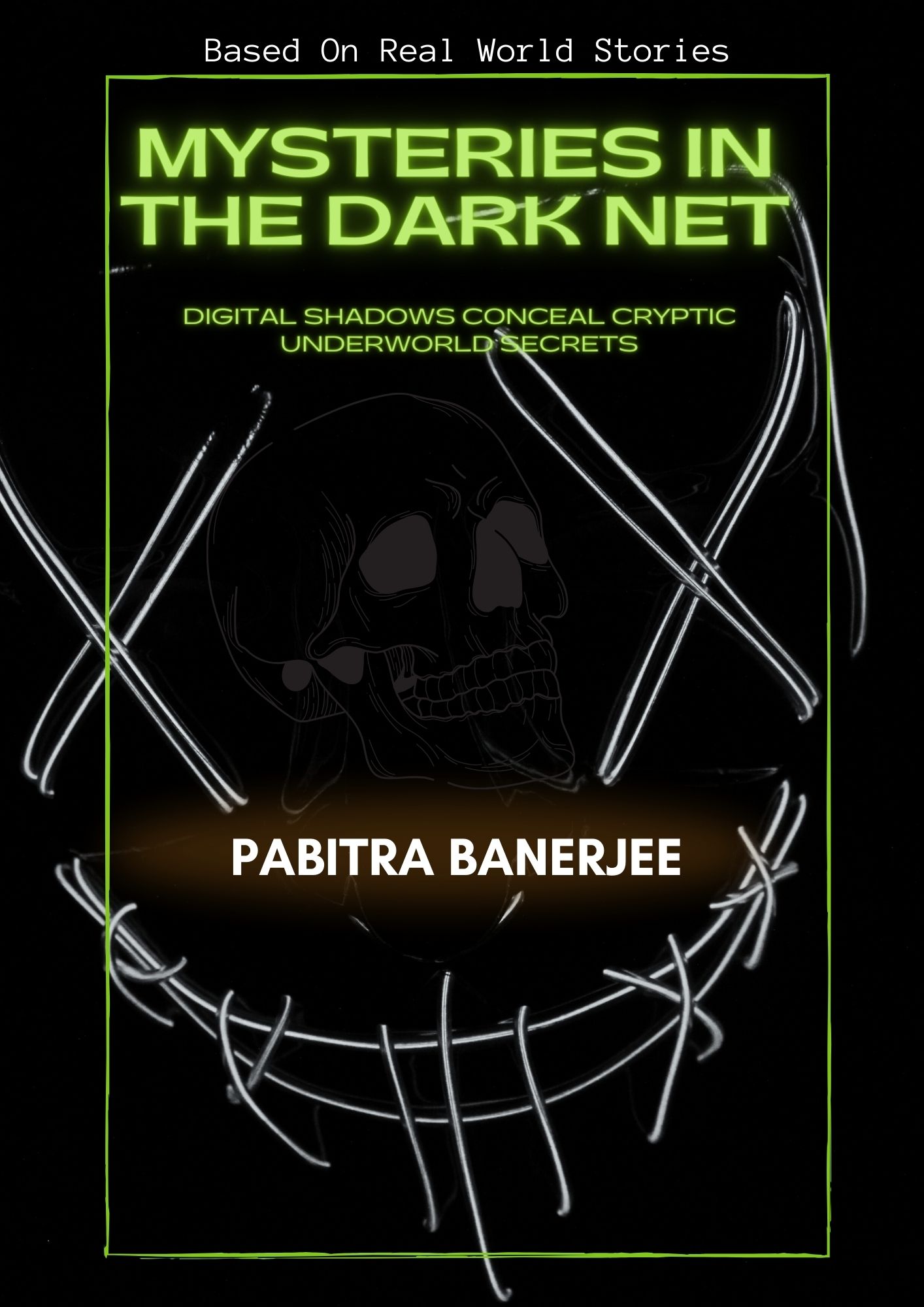 Mysteries-in-the-Dark-Net.jpg