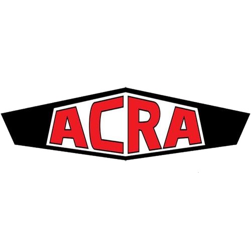 Acra Machinery.jpg