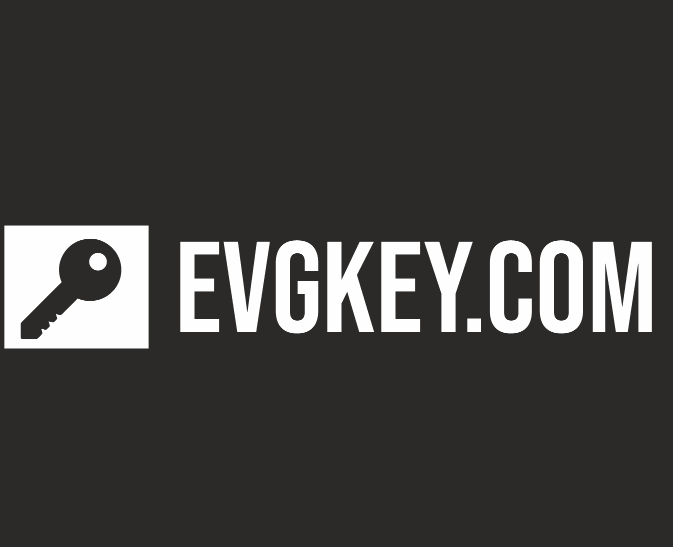 Evgkey-logo poprawka2.png