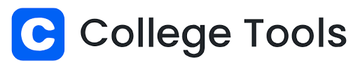 CollegeTools Photo 1.png