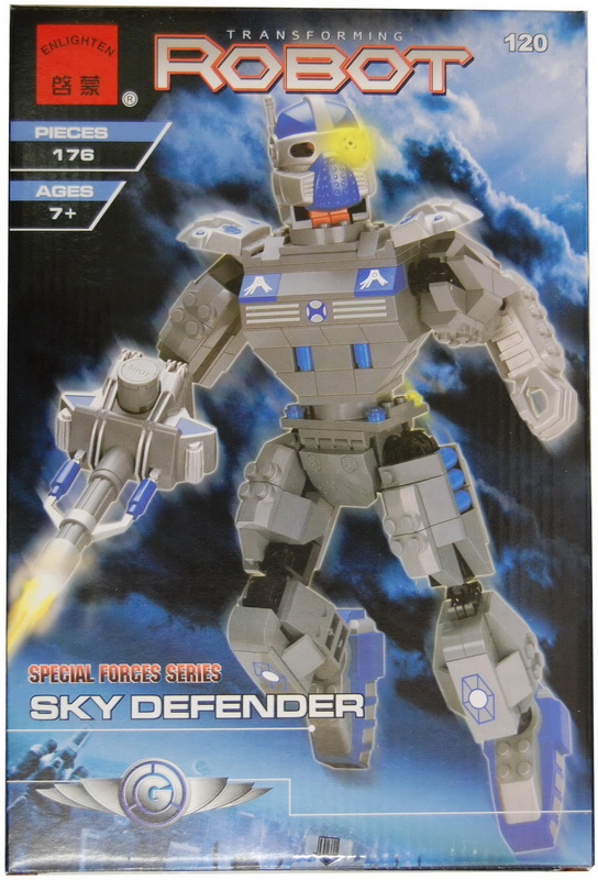 Skydefender-box.jpg