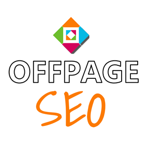 Offpageseo_Logo.png
