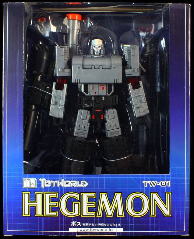 Hegemon-box.jpg