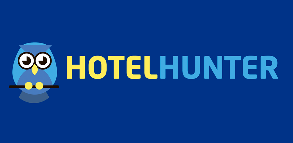 Hotelhunter.png
