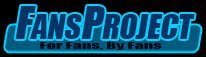 Fansproject-logo.jpg