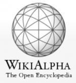 WikiAlpha logo.png