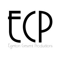 Egerton crescent productions logo.jpeg