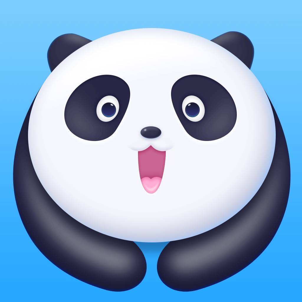 Panda Helper -a.jpg