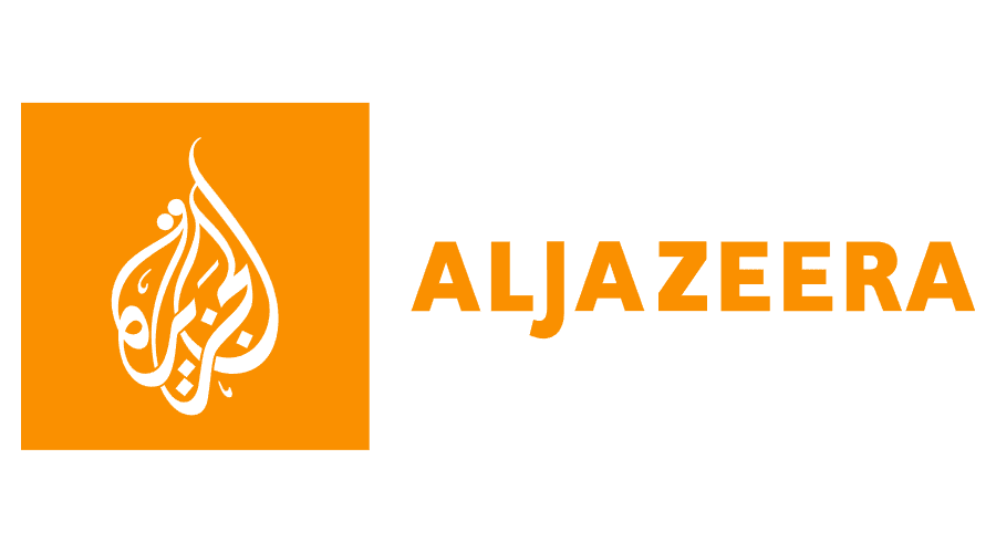 Al-jazeera-logo-vector.png