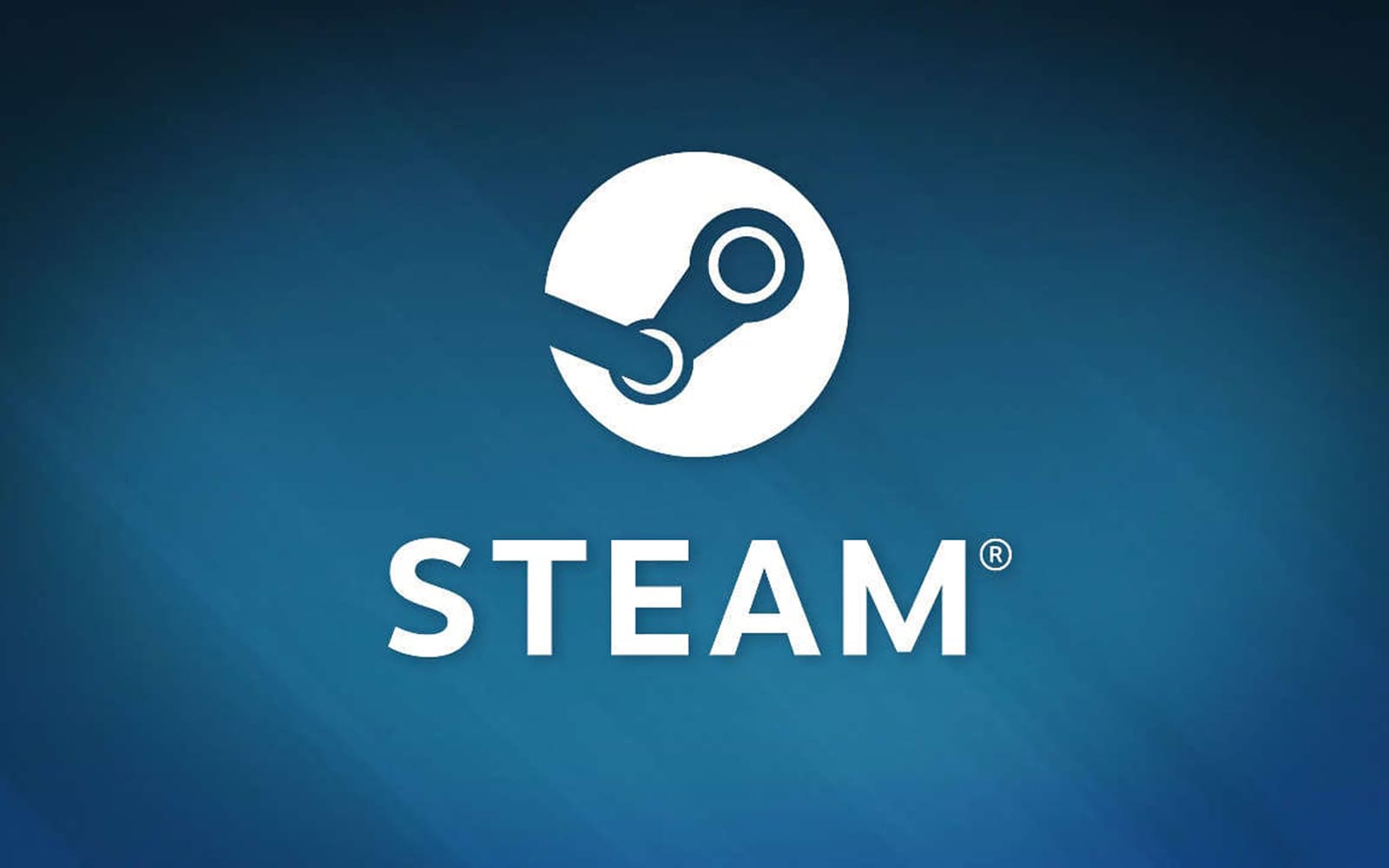 Logo-Steam.jpg